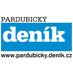 Pardubický deník (@denikpce1) Twitter profile photo Pardubický deník (@denikpce1) Twitter profile photo