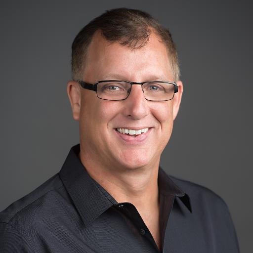 JamesYeagleATL's profile picture. Sales Leadership, Sales Growth, Creating Great Sales Cultures, Sales Hiring as a Competitive Advantage, Inside Sales, Challenger Sales, Solutions Sales.