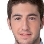 igomiscatllar's profile picture. Catllarenc, català, republicà, indepe i matalasser!