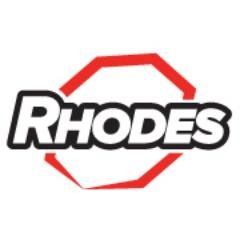 Rhodes 101 Stops is a superior convenience store business; committed to excellence by creating a valuable experience for every guest and team member.