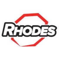 Rhodes 101 (@rhodes101stop) 's Twitter Profile