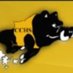 Colquitt County WBL (@colquittwbl) Twitter profile photo Colquitt County WBL (@colquittwbl) Twitter profile photo