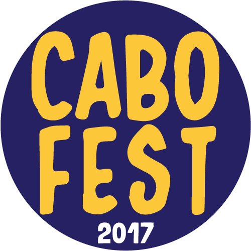 A Rocking Ultrasound & Resuscitation Event in Cabo! SIGN UP TODAY! ⬇️