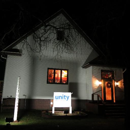 A Unity Spiritual Center serving the greater area of Saugatuck and Douglas, Michigan