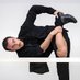 Dimitris Papaioannou (@papaioannou_d) Twitter profile photo Dimitris Papaioannou (@papaioannou_d) Twitter profile photo