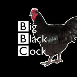 Love Your Cock Your Cum