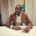 Manzi Steven (@mstvn) Twitter profile photo Manzi Steven (@mstvn) Twitter profile photo