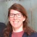 Amy Walker Lab (@akwalker_lab) Twitter profile photo Amy Walker Lab (@akwalker_lab) Twitter profile photo