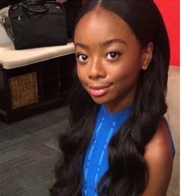 EXOtilloverdose's profile picture. Some infinities are greater than other infinities.