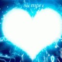 eddy cortez - @eddycortez20 - Twitter