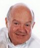 As a senior I enjoy Making New Friends re Social Media, Personal Growth, Marketing, Staying Fit, have an interest in Wellness & Staying Young