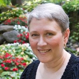 KathysKitchenIA's profile picture. Dietitian, MS, RDN, LD ( Registered Dietitian Nutritionist) Personal Nutrition & Kitchen Coach #Health #Nutrition #Diet #PamperedChef