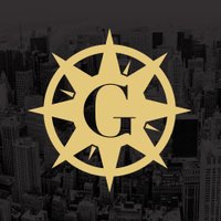 GallivantNYC (@gallivantnyc) 's Twitter Profile