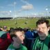 Eanna Glynn (@deadstr8stare) Twitter profile photo Eanna Glynn (@deadstr8stare) Twitter profile photo