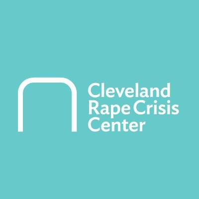 Supporting survivors in Cuyahoga, Lake, Geauga and Ashtabula Counties. 

For 24/7 support, text/call (216) 619-6192 or chat @ https://t.co/BNLvkYhlDH