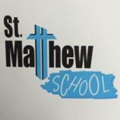 stmattsoc's profile picture. Outstanding Catholic Education in Oak Creek, WI