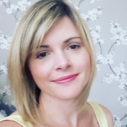 vivalaaloe's profile picture. Hi there my name is Laura Didwell. I am mum to 3 boys. I help people all over the country set up and run successful home-based businesses.