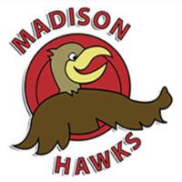 Madison Elementary (@madisonsd69) 's Twitter Profile