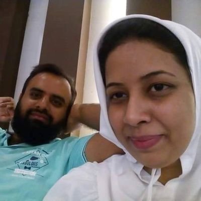 husainsaba007's profile picture. fun loving