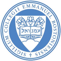 Hello Emmanuel College! Stay tuned for Sociology Club updates, including meetings, projects, and events!