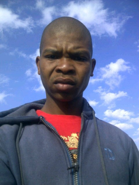 Luckystarlian76's profile picture. Ordinarily guy,Hustler,Ruggish,Go-getter and Notorius. The Presence of Excuses in your Life is Evidence that U Contemplate what U Can't Do or Have