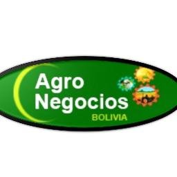 Es un espacio virtual destinado a crear y fortalecer los vínculos comerciales entre productores e integrantes de toda la cadena productiva agropecuaria.