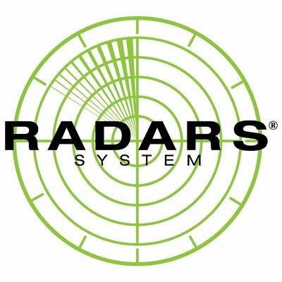 RADARS_System's profile picture. RADARS System provides surveillance of prescription drug abuse, misuse & diversion. Content is for informational purposes only & does not represent endorsement.