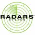 RADARS® System (@radars_system) Twitter profile photo RADARS® System (@radars_system) Twitter profile photo