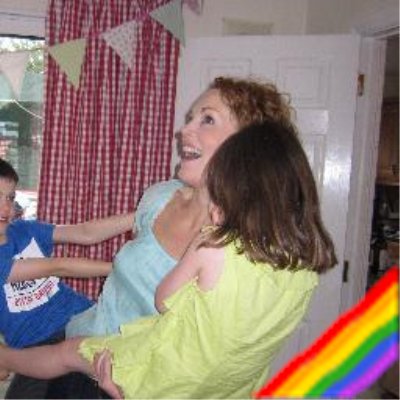 HelenGleedOC's profile picture. Book publicist and Pilates enthusiast. Loves books and living by the sea. (All views my own etc)