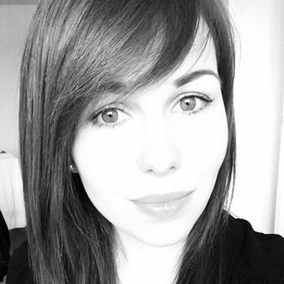 EmelineCthr's profile picture. 