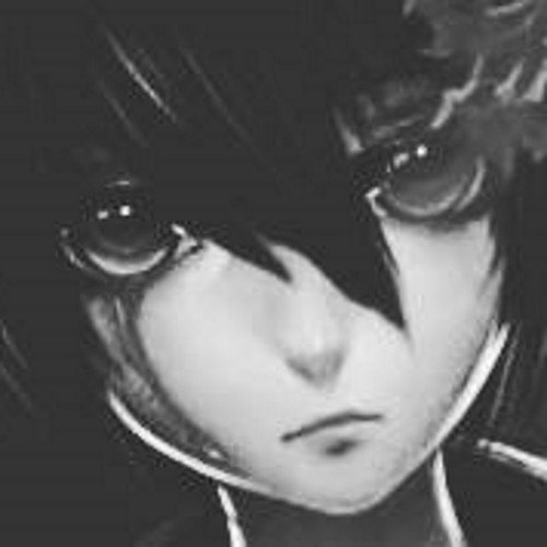 willfarrington6's profile picture. I love my girlfriend so much and she loves me the same amount