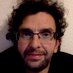 Francisco Salcines (@salcinesfran) Twitter profile photo Francisco Salcines (@salcinesfran) Twitter profile photo