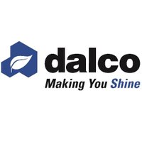 Dalco Enterprises (@dalco_clean) 's Twitter Profile