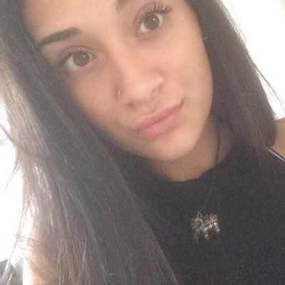 kirajones_'s profile picture. 