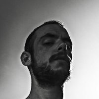 Saint Sadrill (@saintsadrill) 's Twitter Profile
