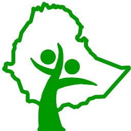 Responsible tourism in Ethiopia. Wildlife, birding, trekking, history, culture, photography - we have something for everyone.