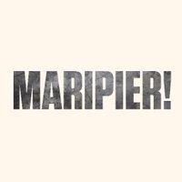 Maripier! (@maripierz) 's Twitter Profile Photo Maripier! (@maripierz) 's Twitter Profile Photo