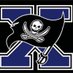 Xenia Track & Field (@xeniatrack) Twitter profile photo