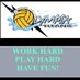 Titan Water Polo (@olympiah2opolo) Twitter profile photo Titan Water Polo (@olympiah2opolo) Twitter profile photo