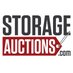 StorageAuctions.com (@storageauctcom) Twitter profile photo StorageAuctions.com (@storageauctcom) Twitter profile photo