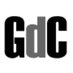 Guía del Cómic (@guiadelcomic) Twitter profile photo Guía del Cómic (@guiadelcomic) Twitter profile photo
