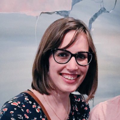 josav85's profile picture. London & Brighton. Views are my own