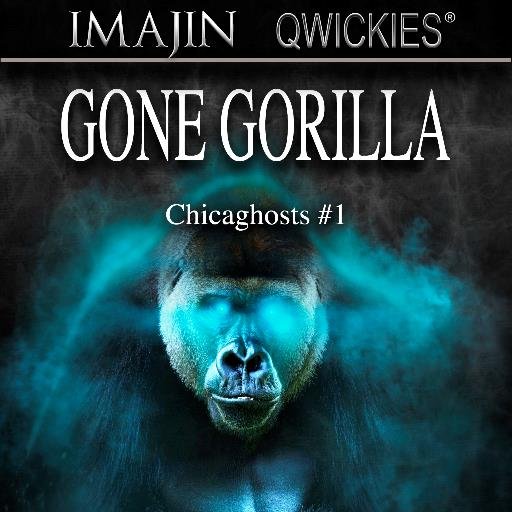 80 published crime, horror, and historical novels, teacher, speaker, NU grad, award-winning author; the illigitimate son of James Patterson and Patricia Cornwe