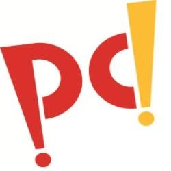 PositivelyPC Profile Picture