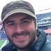 Randy Allain (@mr_allain) Twitter profile photo Randy Allain (@mr_allain) Twitter profile photo