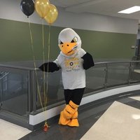 Kennedy Elementary (@kennedyeshisd) 's Twitter Profile
