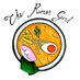 The Ramen Girl (@the_ramen_girl) Twitter profile photo The Ramen Girl (@the_ramen_girl) Twitter profile photo