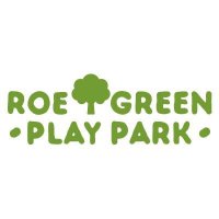 Roe Green Play Park (@roegreenpark) 's Twitter Profile Photo