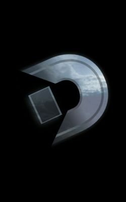 Destiny is recruiting add my Skype zmultys or kik Multys