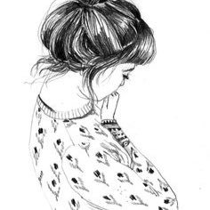 melanietlili's profile picture. Salut (: